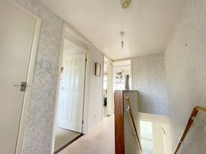 Pyefleet Close- click for photo gallery